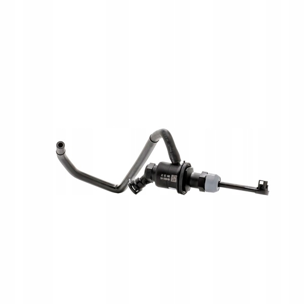 VALEO 804932 POMPE ADHÉRENCE