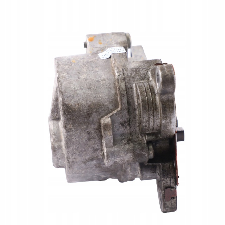 NISSAN QUASHQAI RENAULT LAGUNA POMPE PRESSION 8200934880