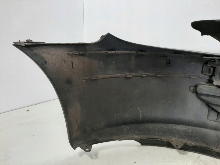 PEUGEOT 307 2.0 16V HAYON 5D 04R PARE-CHOCS AVANT CODE EXLD