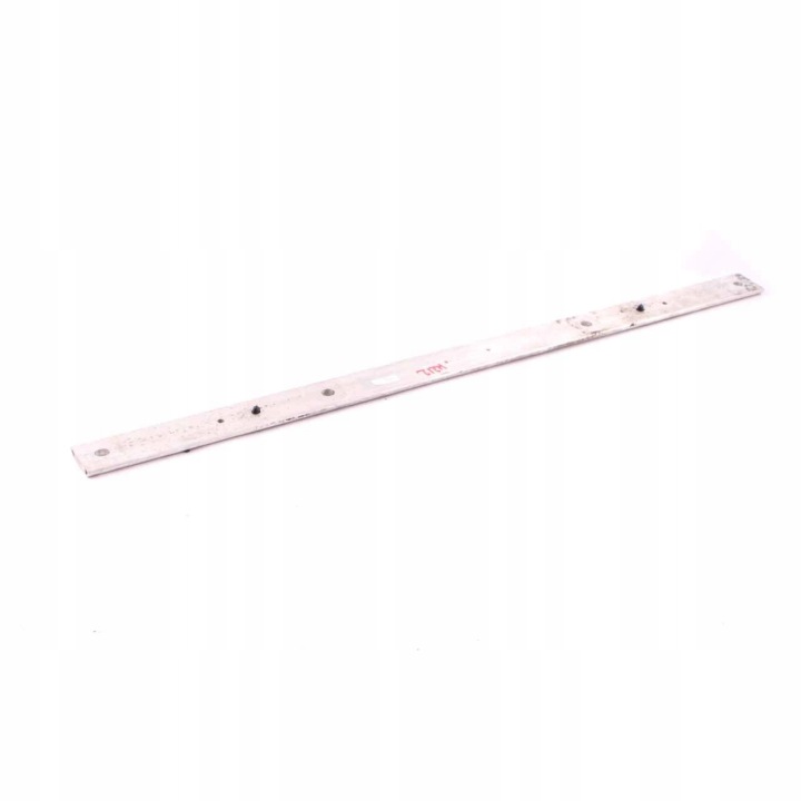 MERCEDES-BENZ OE A2126191000 SUPPORT SUPPORT ENTRETOISE