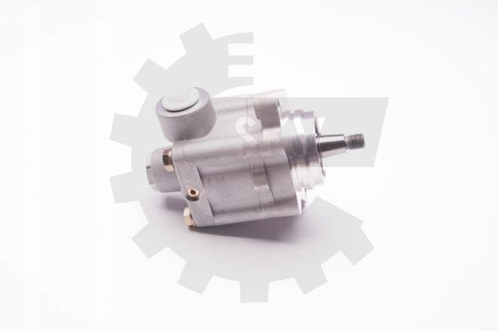 POMPE AMPLIFICATEUR 1SKV0008