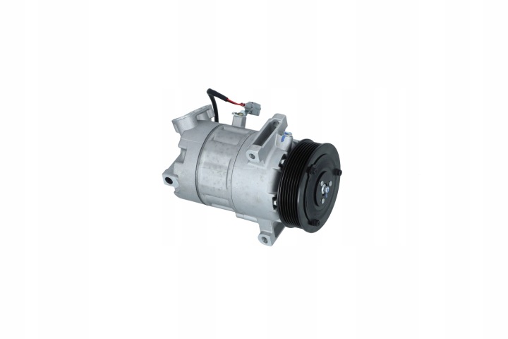 COMPRESSEUR DE CLIMATISATION NRF 32598 6SEL14C VERS RENAULT MEGANE III GRANDTOUR