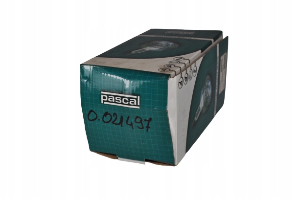 JOINT MOTEUR EXTÉRIEUR (33Z/25Z/52MM ABS:43)