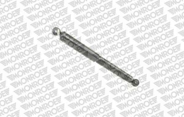 MONROE V1177 AMORTISSEUR