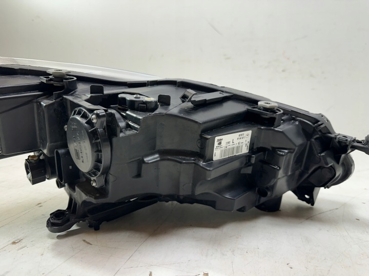 GAUCHE COMPLET LED SEAT IBIZA V 6F ARONA LIFT 6F1941007E