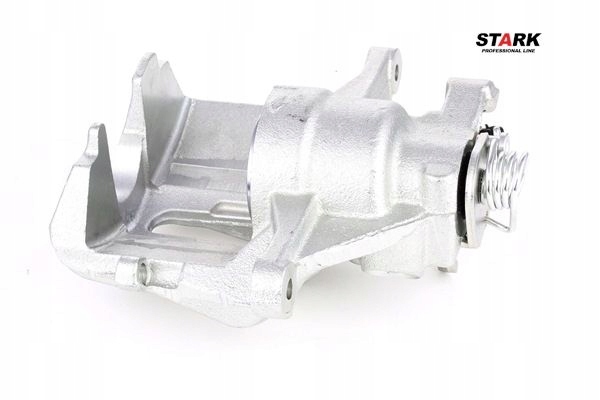 STARK SKBC-0460257 ÉTRIER DE FREIN DE FREIN AVANT LEWO VERS CITROËN C5 II BREAK (RE)