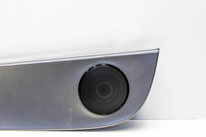 MOULURE DÉCORATIVE FLANC ARRIÈRE DROITS PORTES MERCEDES-BENZ E (W213) 36210383