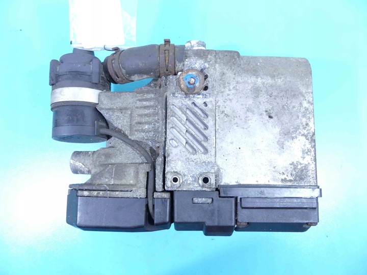 WEBASTO NISSAN MURANO Z50 010104021232