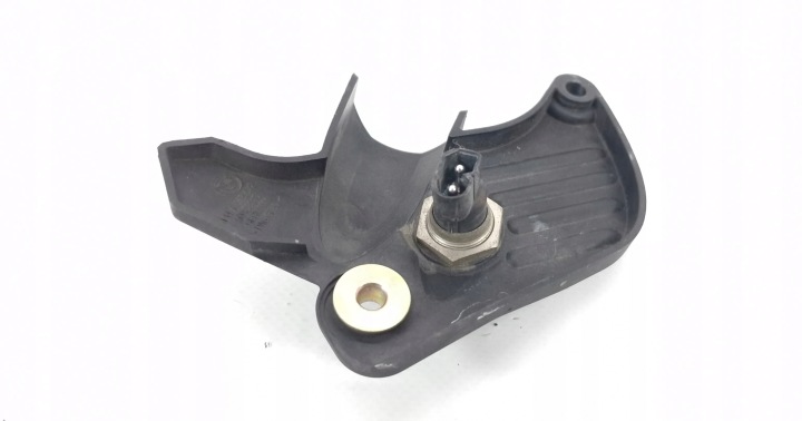 BMW K1200 R 05-08 PLASTIQUE REMPLISSAGE PUCE OWIEWAK