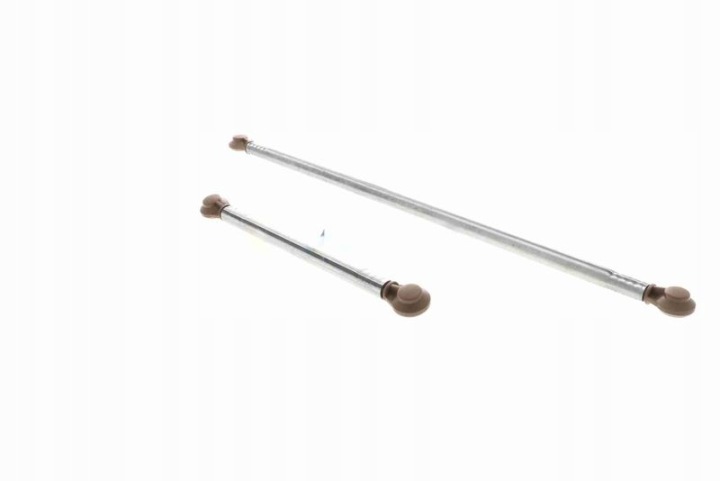 VAICO V40-0906 BRAS NAPEDZAJACE, GROUPE MOTOPROPULSEUR ESSUIE-GLACES