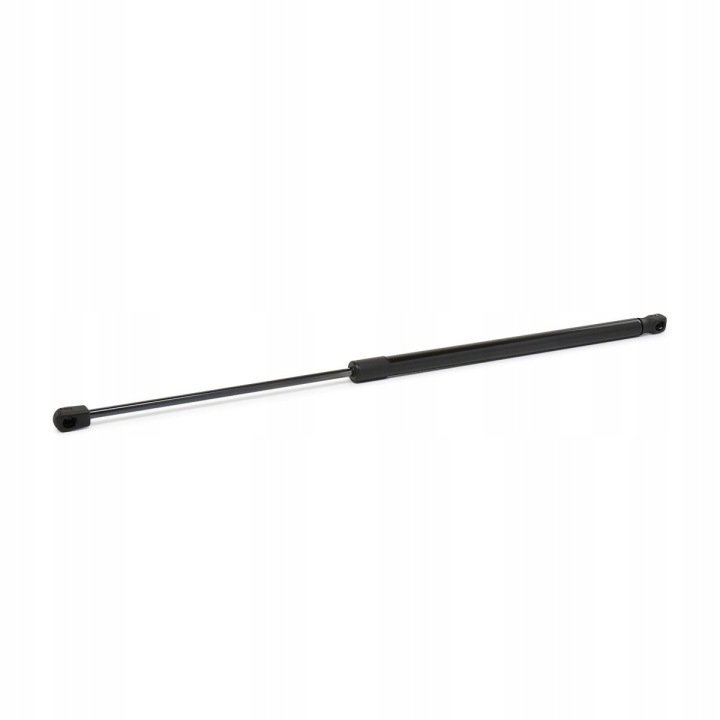SERVOMOTEUR COUVERCLES DE COFFRE COUVERCLES DE COFFRE RIDEX VERS RENAULT LAGUNA I (B56, 556)