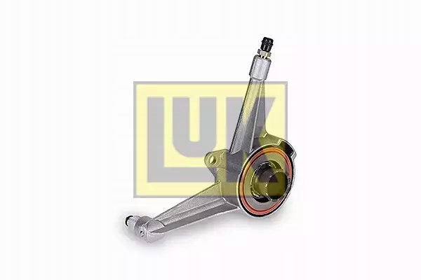 SCHAEFFLER LUK 510 0016 10 CONNECTEUR CENTRAL EMBRAYAGE