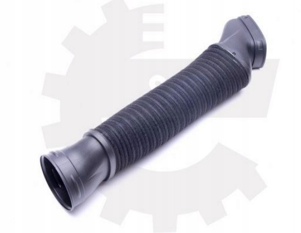 SKV FIL FILTRE AIR MERCEDES S-CLASS (W221) A2730900382