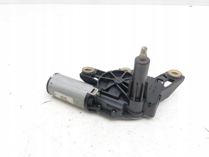 MERCEDES-BENZ A W168 PETIT MOTEUR ESSUIE-GLACES ARRIÈRE 1999 1688200442