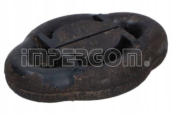 HANGER SILENCER IMPERGOM 26432 photo 2 - milautoparts-fr.ukrlive.com