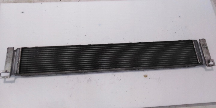AUDI RS6 4K C8 4.0 TFSI SUPPLÉMENTAIRE RADIATEUR EAU 4K0121002