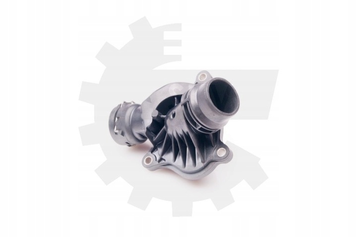 THERMOSTAT BMW 1 (E87) 120 I 06.04-02.07