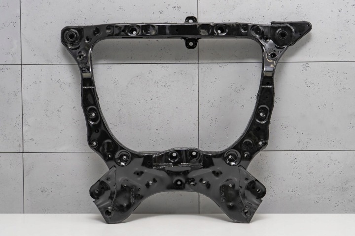 BERCEAU CHÂSSIS CHÂSSIS 511000E081 TOYOTA HIGHLANDER IV XU70 2019+