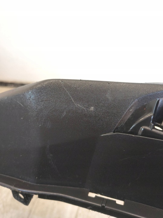 SPOILER PARE-CHOCS AVANT KIA XCEED X-CEED 86512-J7CA0