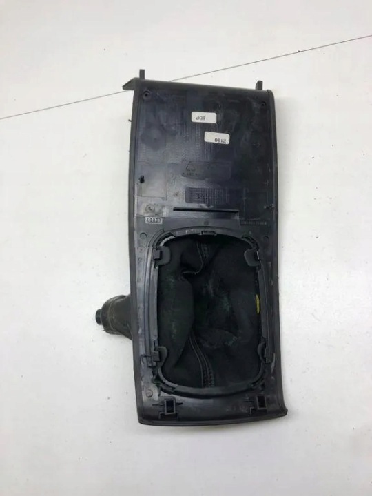 INDICATEUR CHANGEMENTS VITESSE AUDI A6 AVANT (4F5, C6) 4B0864261BF 2.5L DIESEL 2000