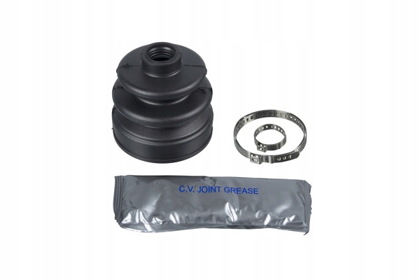 PROTECTION ARTICULATION BLUE PRINT ADG08177 4950617A10