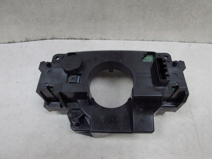 VOLVO V70 S60 XC90 02-14 MODULE CONTRÔLEUR CAOUTCHOUC MANETEK 30798569