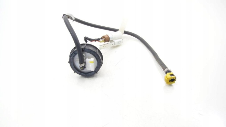 APRILIA TUONO RS4 125 21-23 POMPE CARBURANTS