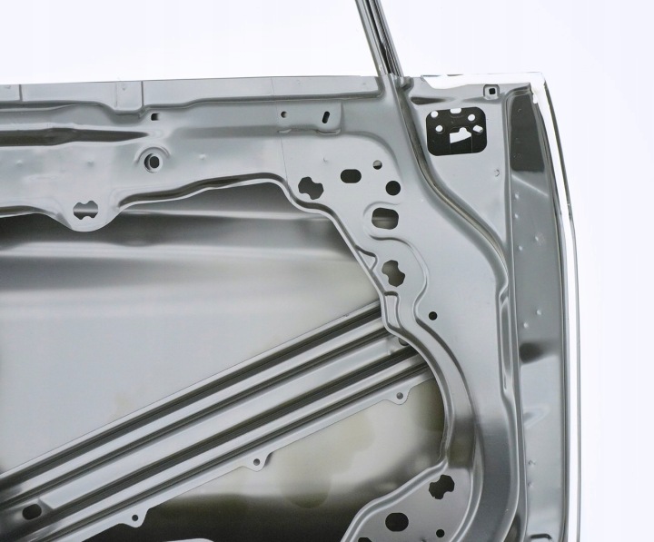 PORTES VERS FORD FIESTA 2017- 2085221 GAUCHE