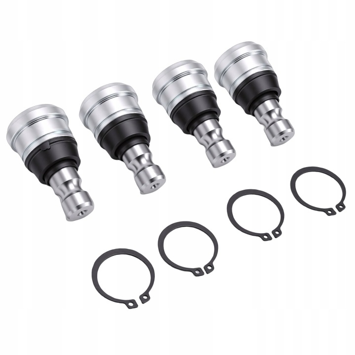 SUPÉRIEUR I INFÉRIEUR AVANT JOINT ROTULE 7061220 SUBSTITUT ENSEMBLE BQ