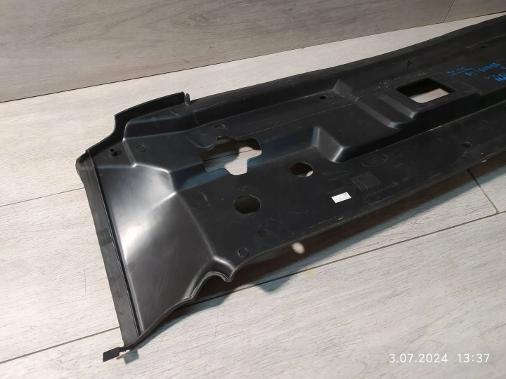 9232. DEFENDER II PROTECTION COURROIE RENFORCEMENT L8B2-8A100-A