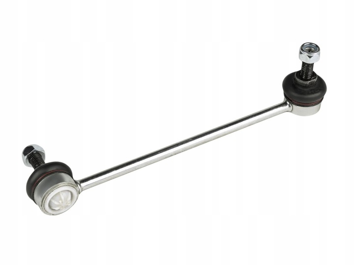 BARRE DE LIAISON STABILISATEUR AVANT DROIT MB VITO 2.2CDI 99