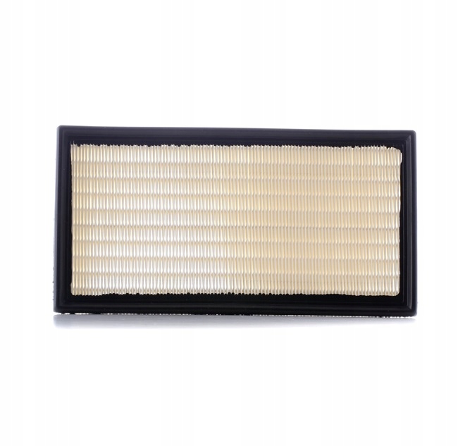 STARK SKAF-0060436 FILTRE AIR