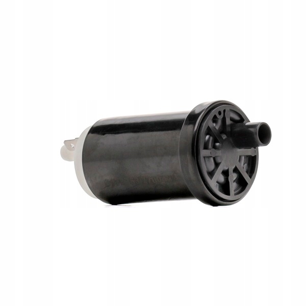 STARK SKFP-0160028 POMPE CARBURANTS ÉLECTRIQUE VERS OPEL ASTRA G CC (T98) DANS 12V