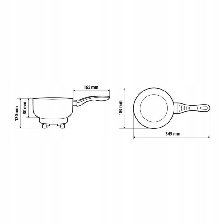 ÉLECTRIQUE RONDEL 24V 260W 13A – VERS VOITURES CAMION CAMPING-CAR
