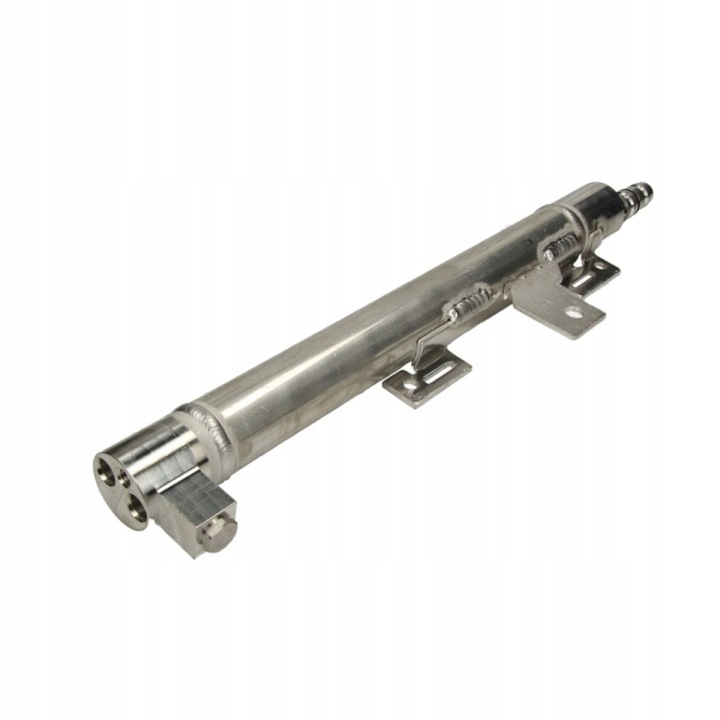 DÉSHYDRATEUR CLIMATISATION VOLVO NRF 33305