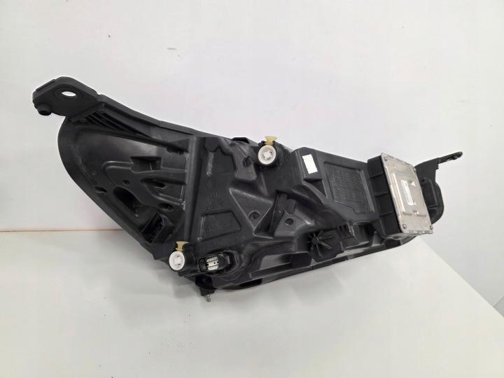 PHARE AVANT GAUCHE FORD FOCUS MK4 COMPLET LED MX7B-13E015-EB EUROPE