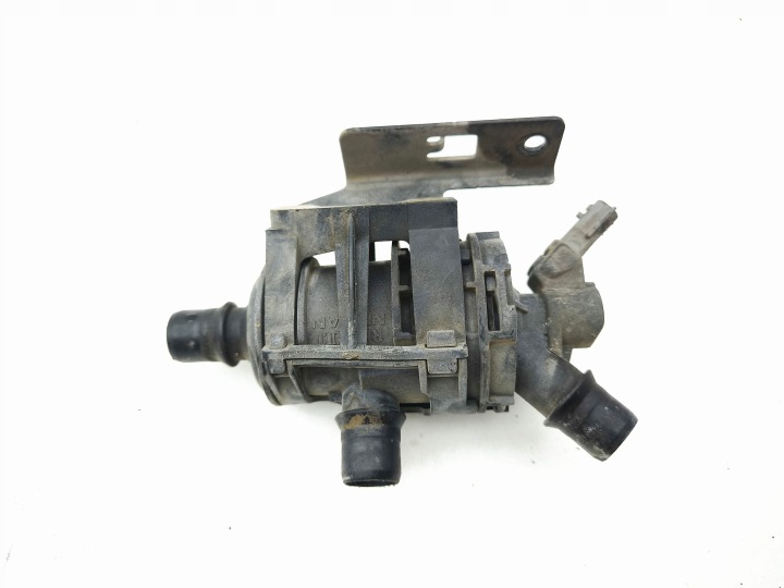 NISSAN NAVARA D23 2021 CHÂSSIS THERMOSTAT 110615JU0B