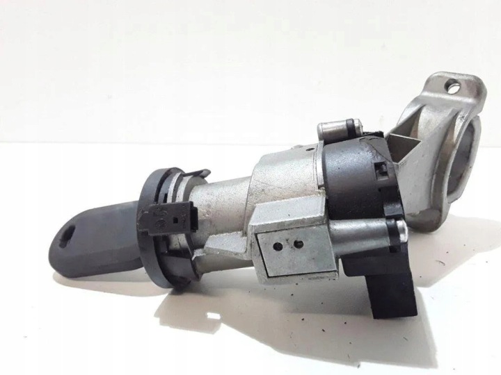CONTACTEUR D'ALLUMAGE ALFA ROMEO GIULIETTA (940_) 01098401 2.0L DIESEL 110KW 2015