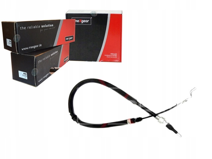 FILTRE HUILES RENAULT 1,9DCI 02- ESPACE IV