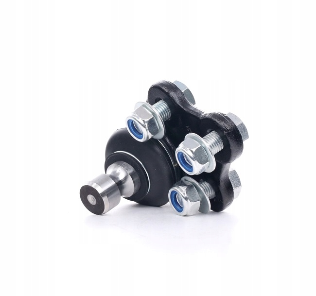 RIDEX 2462S0076 JOINT FIXATION PROWADZACY DROITE AVANT GAUCHE