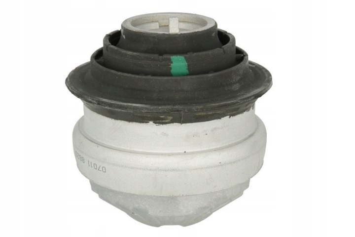 COUSSIN MOTEUR AVANT DROIT HYDRAULIQUE MERCEDES C T-MODEL (S202), C