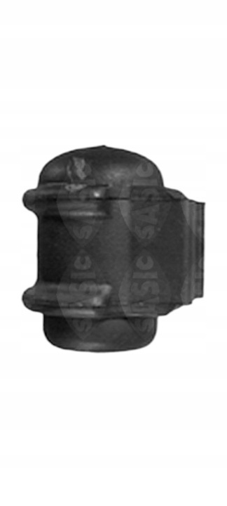 DOUILLE STABILISATEUR RENAULT EXPRESS RAPID