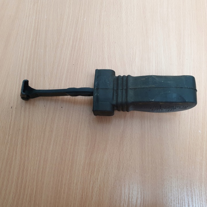 LIMITEUR PORTES DROIT AUDI Q5