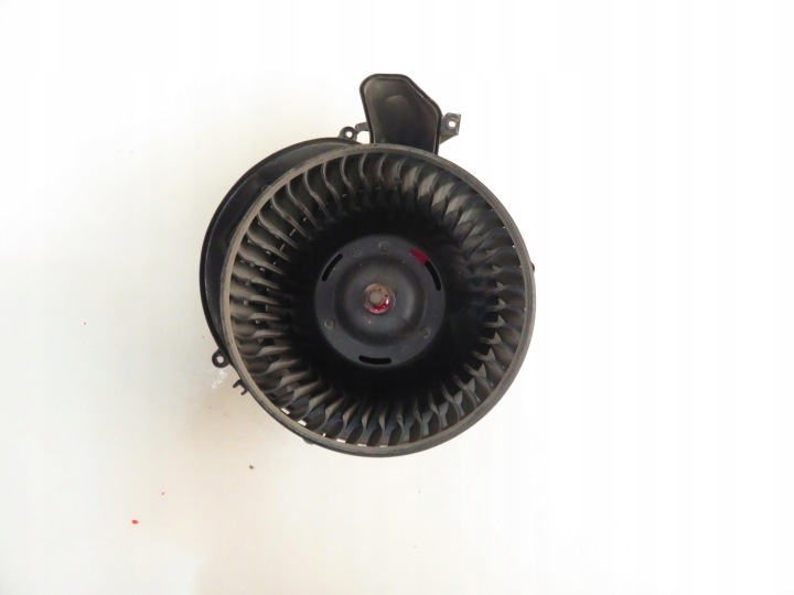 VENTILATEUR VOLVO S60 I (384) LHD86577 86577 4PIN