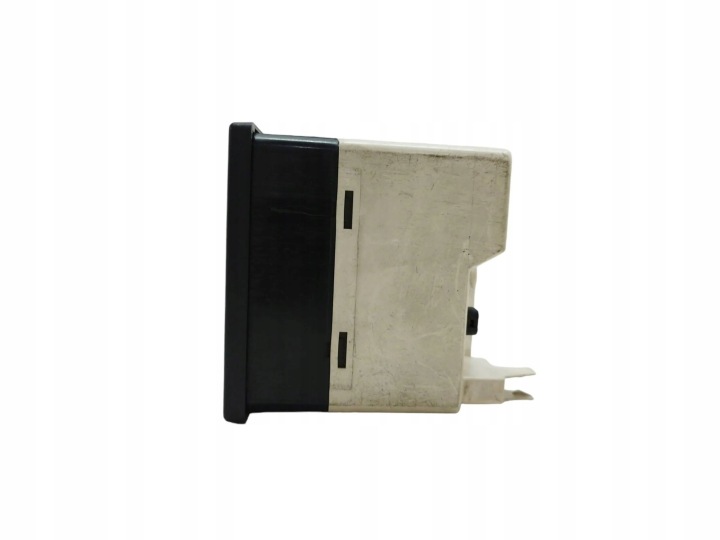 1993 VOLVO 440 COMPTEUR 435546