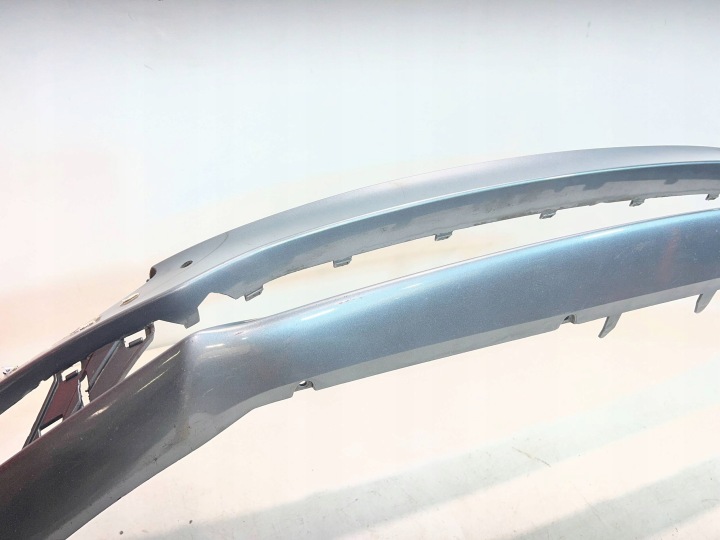 VOLVO S90 V90 II 16- SPOILER DOUBLURE PARE-CHOCS AVANT AVANT 31383994