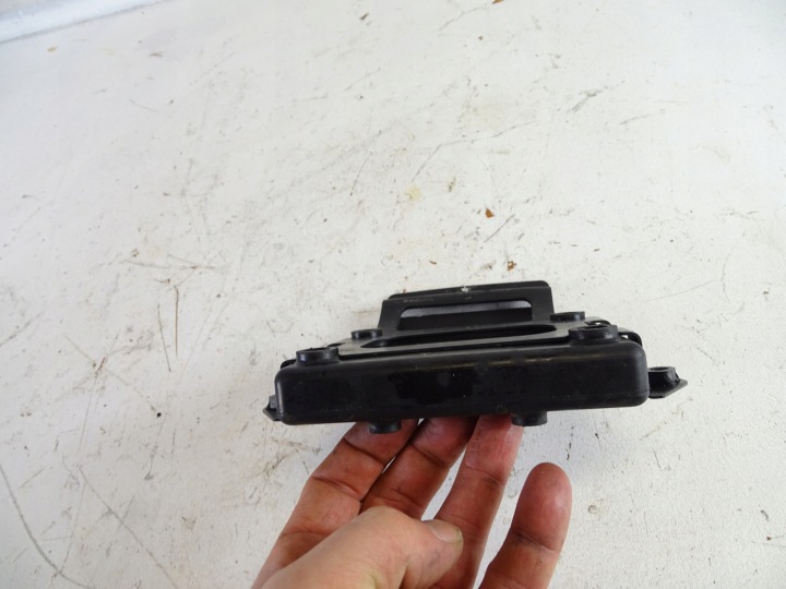 KAWASAKI VERSYS KLE 650 06-09 MODULE ALLUMAGE