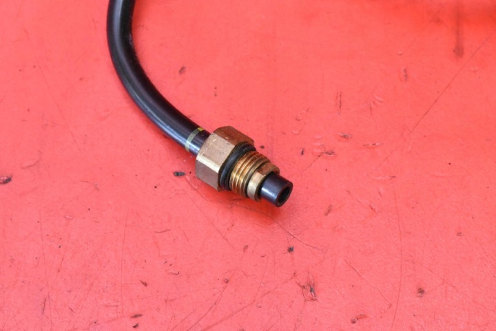 DISTRIBUTEUR COMPRESSEUR SUSPENSIONS 4722555610 BMW F11 2.0 D 218 KM 09-13