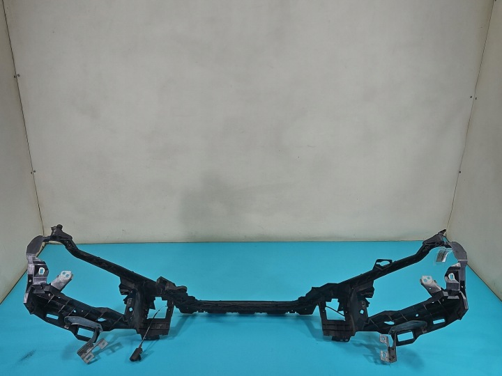 RENFORCEMENT AVANT PANNEAU AVANT VOLVO V40 II 12- 31416490AA