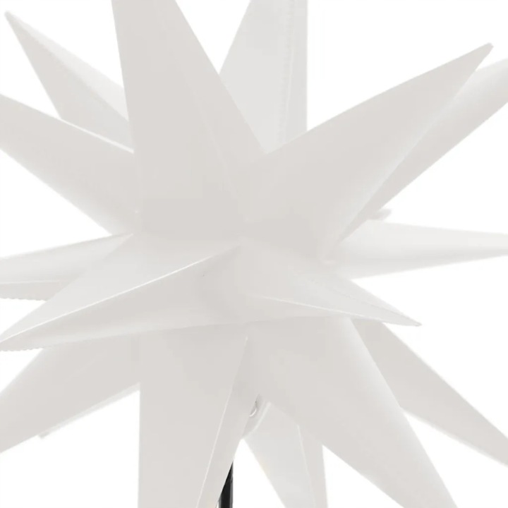 HEPU 35-6200 KIT PROTECTIONS SYSTÈME DIRECTION